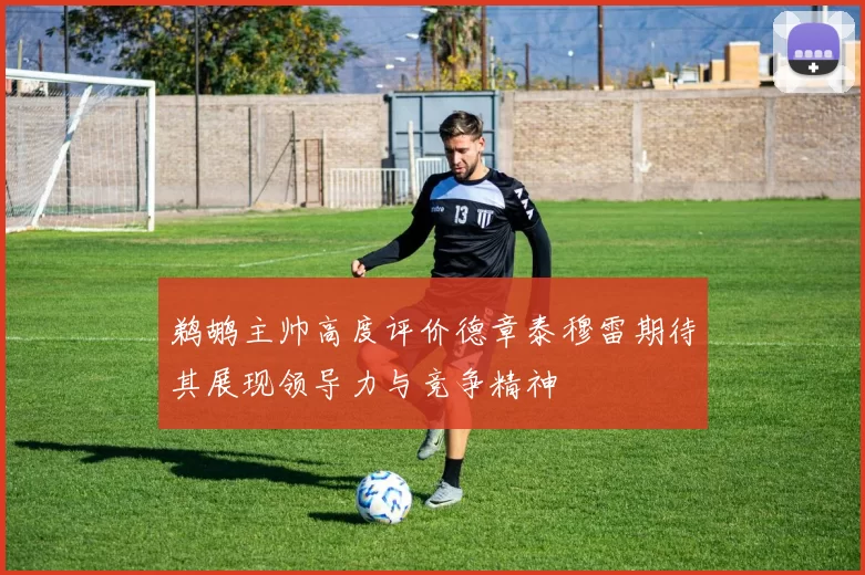 鹈鹕主帅高度评价德章泰穆雷期待其展现领导力与竞争精神